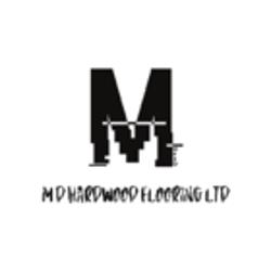 Md Hardwood Flooring ltd, Calgary, AB opening hours
