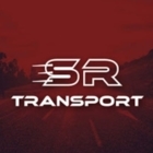 Déménagement SR Transport, Saint-Hyacinthe, QC opening hours
