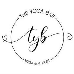 The Yoga Bar, White Rock, BC opening hours