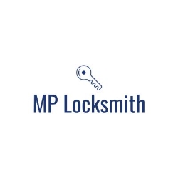 MP Locksmith, Toronto, ON opening hours