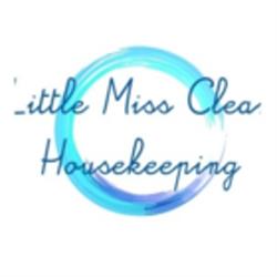 Little Miss Clean Housekeeping Services, New Westminster, BC opening hours