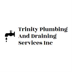 Trinity Plumbing And Draining Services Inc, Toronto, ON opening hours