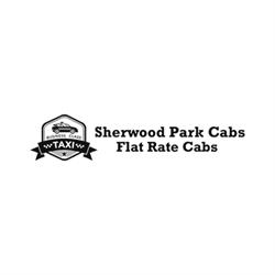 Sherwood Park Cabs Flat Rate Cabs & Taxi -Taxi Services In Sherwood Park, opening hours
