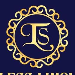 Timeless Limousine Services LTD in Surrey, BC (Vancouver) - Opening Hours