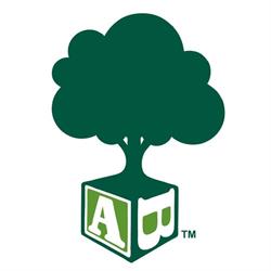 The Learning Tree Private Daycare, Dollard-des-Ormeaux, QC opening hours