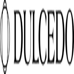 Dulcedo Management - Model Agency, Toronto, ON opening hours