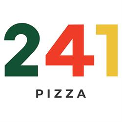 241 Pizza, Cochrane, ON opening hours