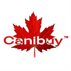 Canibuy ™ Web Agency, Montréal, QC opening hours