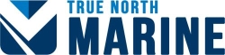 True North Marine in Montréal, QC (Downtown) - Opening Hours