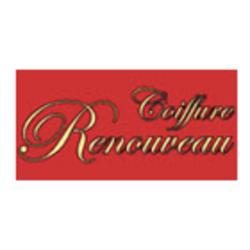 Coiffure Renouveau, Plessisville, QC opening hours