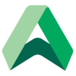 Caisse Populaire Alliance, Hearst, ON opening hours