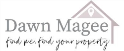 Dawn Magee REALTOR®, New Minas, NS opening hours