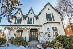 Waterdown Village Dentistry, opening hours
