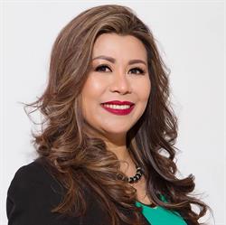 Regent Park Fairchild Realty Inc, Richmond, BC opening hours