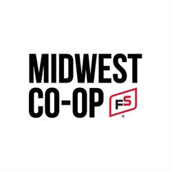 Midwest Co-Operative Services Inc. Hanover Branch, opening hours