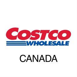 Costco, Nepean, ON opening hours