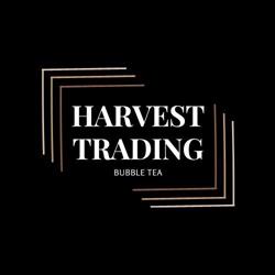 Harvest trading bubble tea, Calgary, AB opening hours