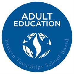 Adult Education Ctr., Cowansville, QC opening hours