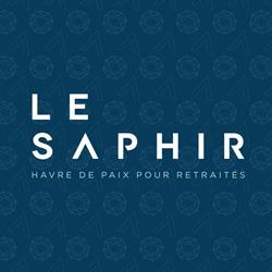 Le Saphir - Complexe pour retraités actifs, Saint-Hyacinthe, QC opening hours
