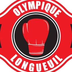 Club de boxe olympique Longueuil, opening hours
