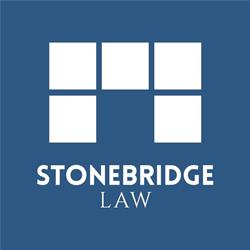 Stonebridge Law, Duncan, BC opening hours