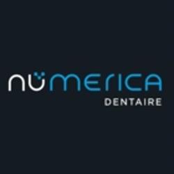 Numérica Dentaire - Implantologie numérique - Denturologiste, Piedmont, QC opening hours