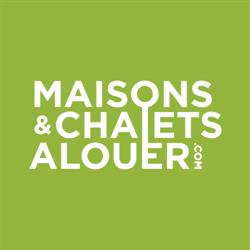 MAISONSETCHALETSALOUER.COM Inc., Richmond, QC opening hours