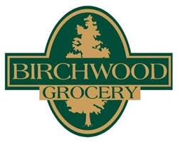 Birchwood Grocery, Birch River, MB opening hours