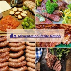 Alimentation Petite Nation, Papineauville, QC opening hours