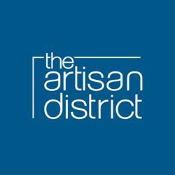 The Artisan District, Fredericton, NB opening hours