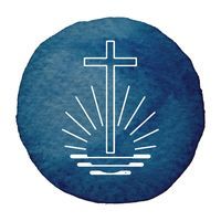 New Apostolic Church Of Moncton, opening hours