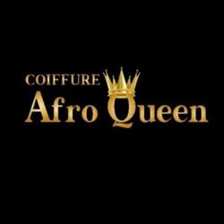 COIFFURE AFRO QUEEN, Montréal, QC opening hours