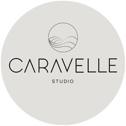 Caravelle Studio, Montréal, QC opening hours
