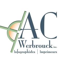 AC Werbrouck Inc, Saint-Colomban, QC opening hours