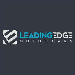 Leading Edge Motor Cars, Orangeville, ON opening hours