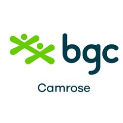 BGC Camrose, opening hours