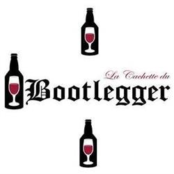 La Cachette du Bootlegger, Vaudreuil-Dorion, QC opening hours