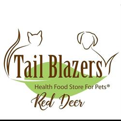 Tail Blazers South Red Deer, opening hours