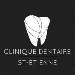 St-Etienne Dental Clinic, Lévis, QC opening hours
