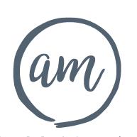 Access Midwives, Hamilton, ON opening hours