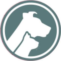 Clearspring Animal Hospital, Blumenort, MB opening hours