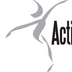 Active Care Physiotherapy (Byron Village), London, ON opening hours
