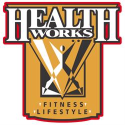 Healthworks, Stratford, ON opening hours