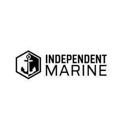 Independent Marine Supply Store, Coombs, BC opening hours