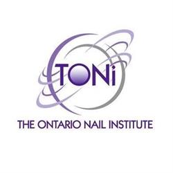 The Ontario Nail Institute, Waterloo, ON opening hours