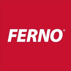 Ferno Canada, Oakville, ON opening hours