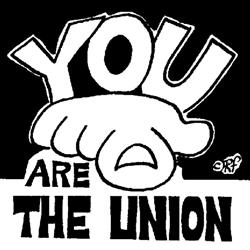 USW Local 1-207, Edmonton, AB opening hours