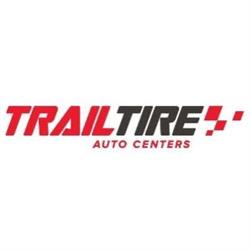 Trail Tire Morinville, opening hours