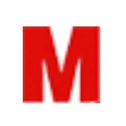 MSA Insulating Inc, Abbotsford, BC opening hours