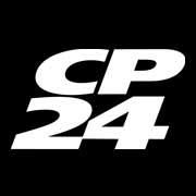 CP24, Toronto, ON opening hours